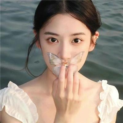 老娘要当妈