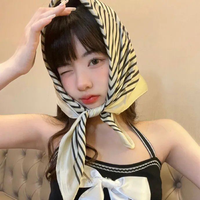 下辈子做你的女人