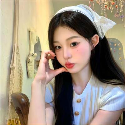 关灯后