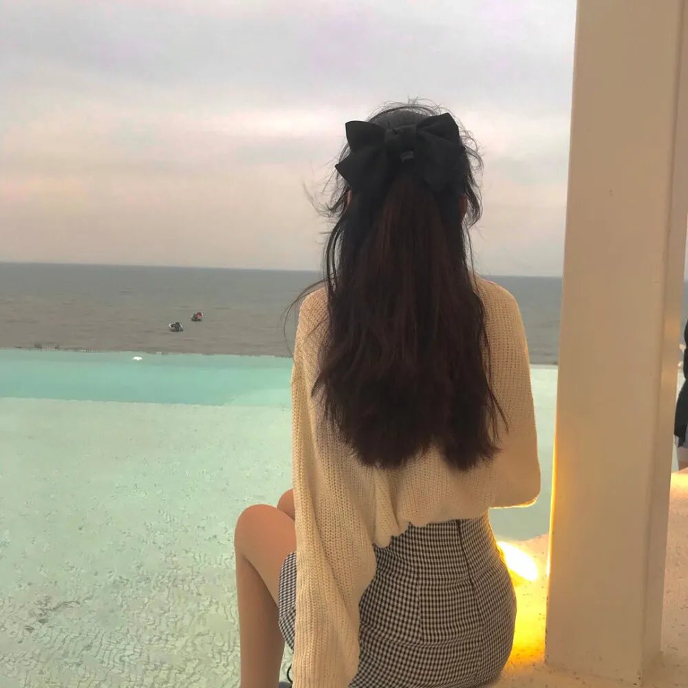 上海夜行1黑金迷案