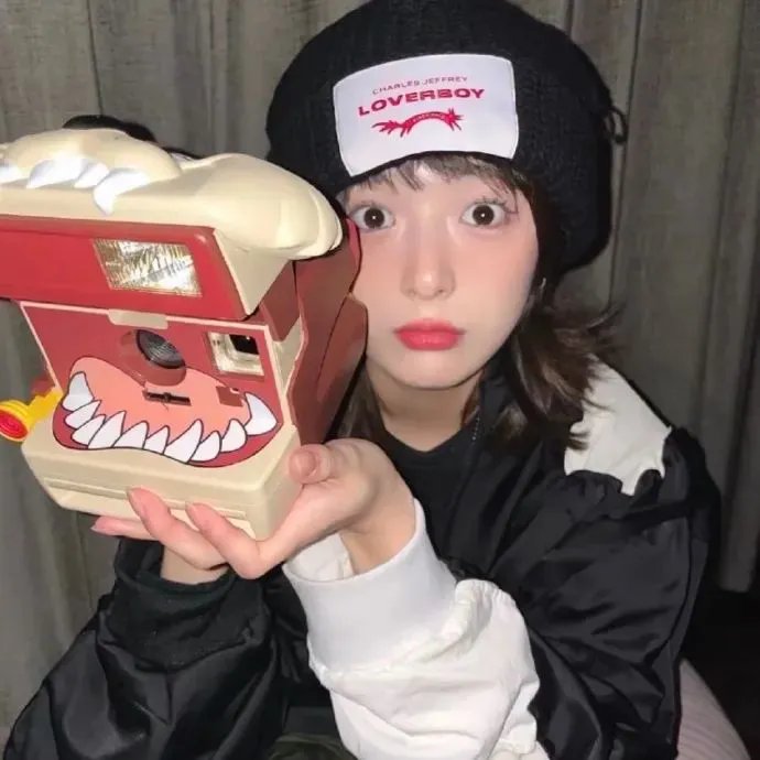 革命往事