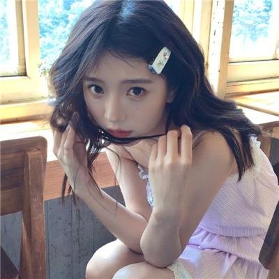 聶小倩