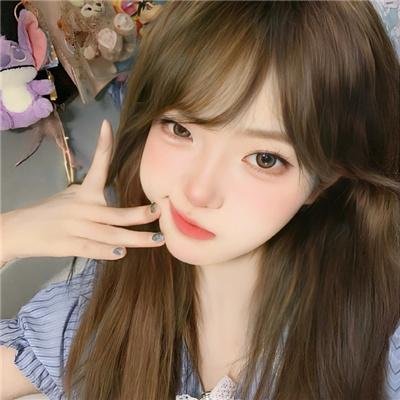 关键少数