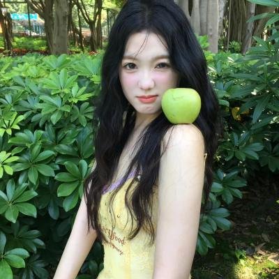 汗皂交香