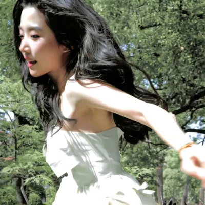 有女于归