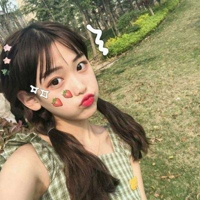 芬妮的旅程