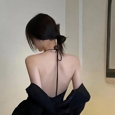 美国的早晨
