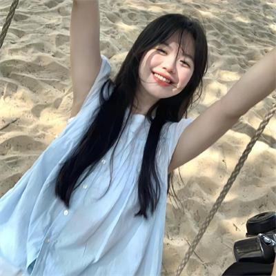 爱情迷踪