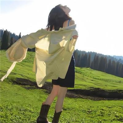 地下阿西西