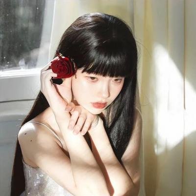 蚊子海岸