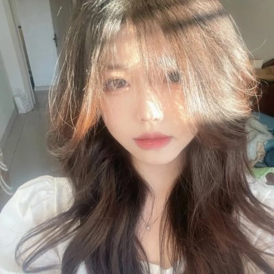 玻璃婚