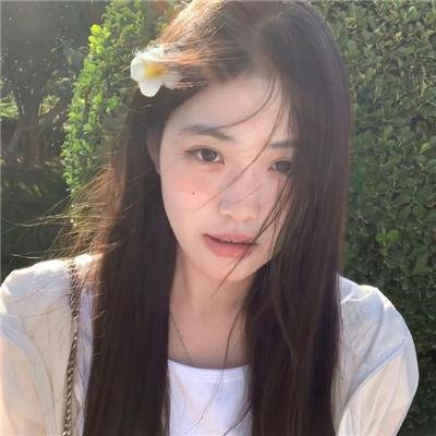 可怕的情人
