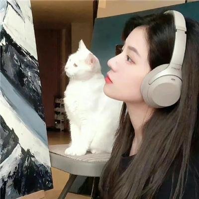 真爱如血第二季