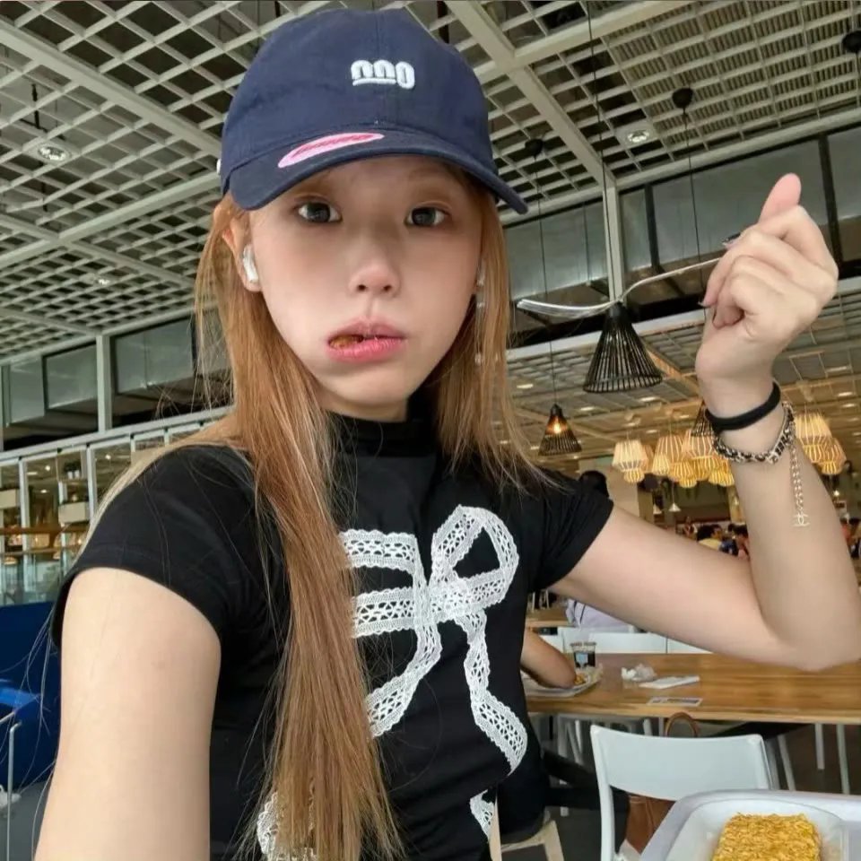 冬人