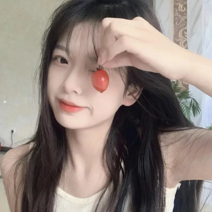 泰瑞丝人生回眸