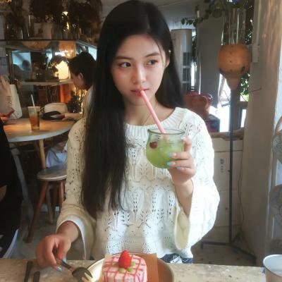 蒂凡尼的早餐