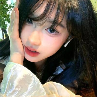 情欲爱火