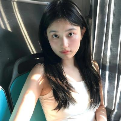 快乐嗨翻天 重庆站